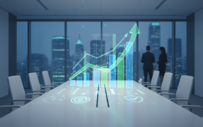 Epsor : Découvrez l’acteur incontournable de l’épargne salariale