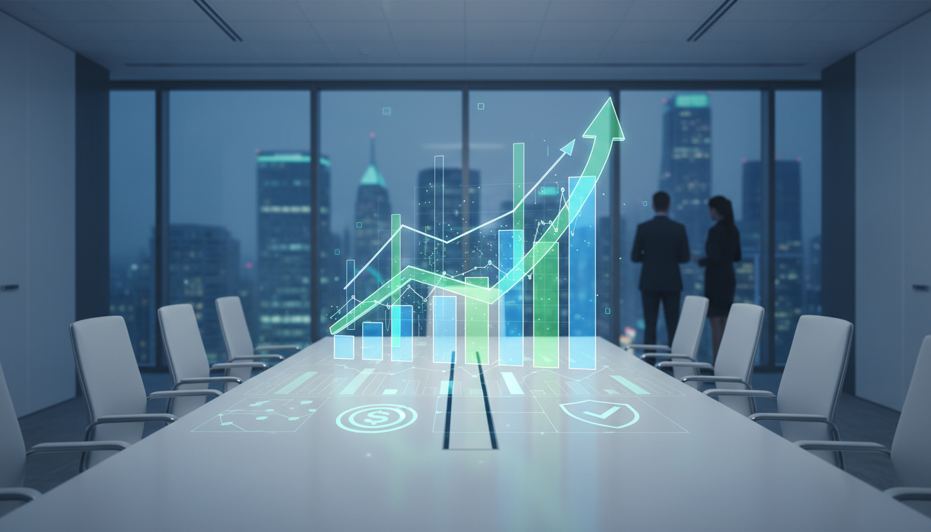 epsor, acteur incontournable de l’épargne salariale, vous accompagne pour optimiser votre épargne d'entreprise et bénéficier d'avantages fiscaux attractifs.