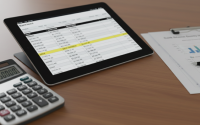 Explications : Pourquoi un virement de la DRFIP est-il apparu sur votre compte ?