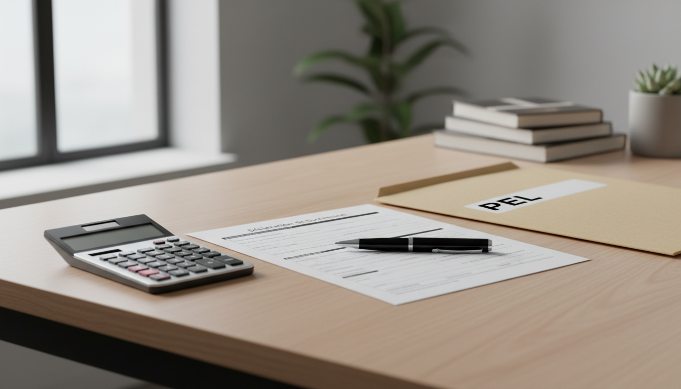 découvrez comment la fiscalité du pel est appliquée après un décès et ce que les héritiers doivent savoir pour gérer au mieux cet héritage.