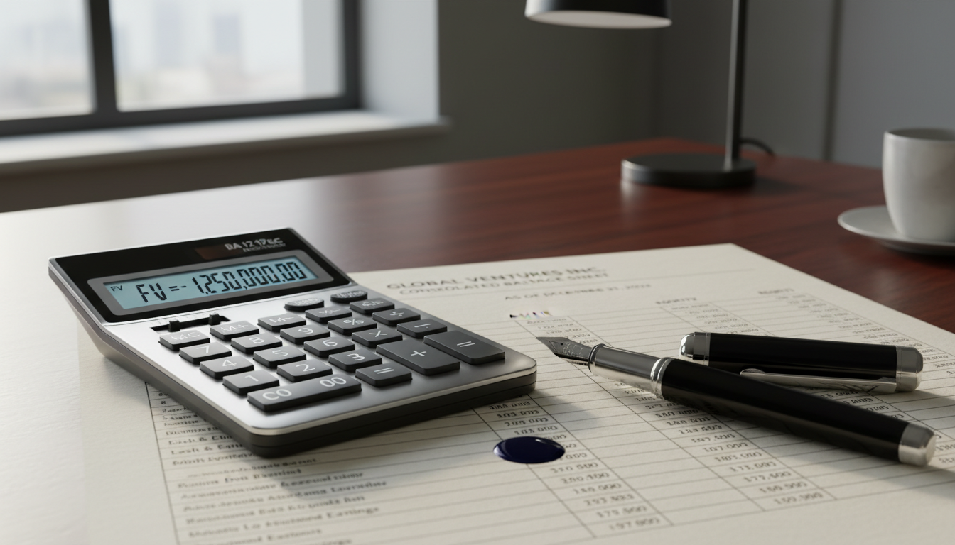 découvrez comment fonctionnent les frais de gestion avec des explications claires, des calculs détaillés et des exemples pratiques pour mieux maîtriser ces coûts.