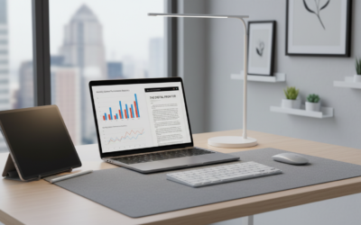 Gagnez un revenu supplémentaire chez vous grâce à Amazon : 4 stratégies incontournables