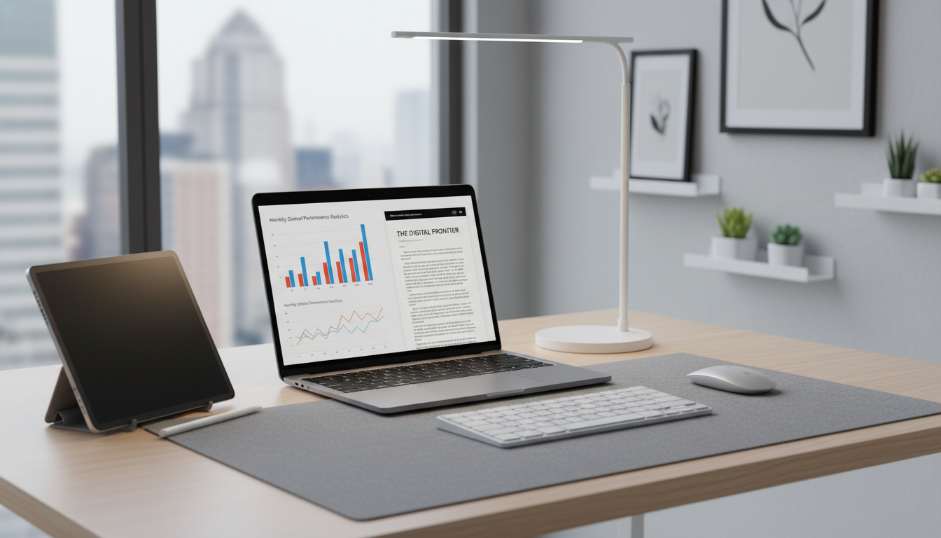 découvrez 4 stratégies incontournables pour gagner un revenu supplémentaire chez vous grâce à amazon. maximisez vos profits facilement et efficacement dès aujourd'hui !