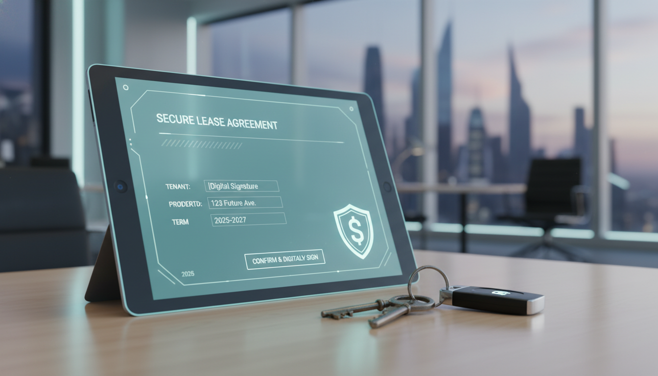 découvrez garantme, le garant innovant qui révolutionne la location immobilière en simplifiant les garanties pour les locataires et les propriétaires.