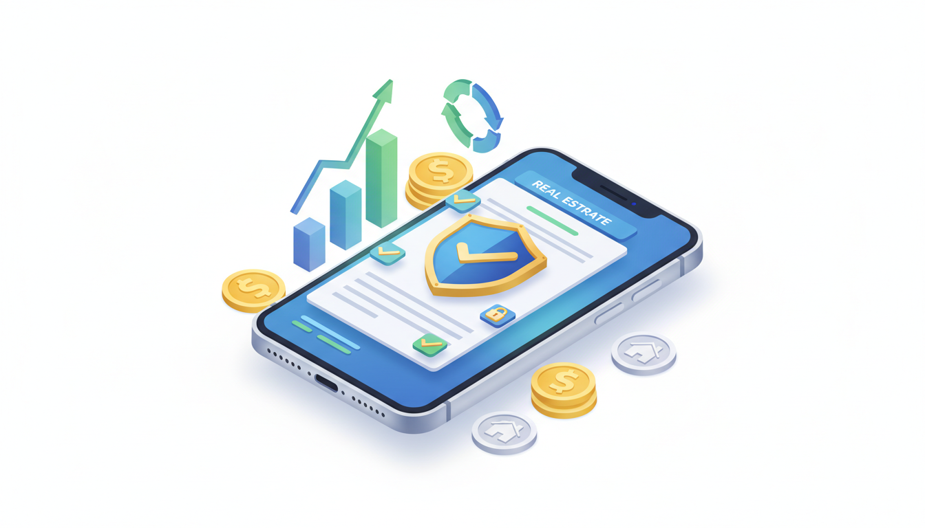 découvrez notre analyse complète de garantme, le nouveau garant immobilier fiable et innovant, idéal pour sécuriser votre location en toute simplicité.