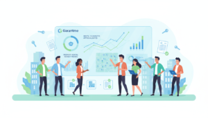 découvrez notre analyse complète de garantme, le nouveau garant immobilier qui facilite votre location en toute confiance et sécurité.