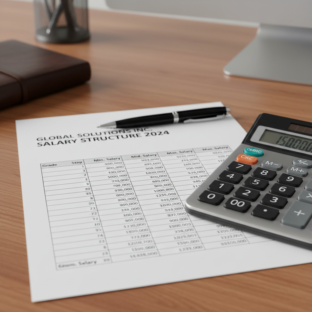 découvrez la grille indiciaire atsem 2025 et apprenez à calculer facilement votre salaire. démystifiez les étapes clés pour mieux comprendre votre rémunération.