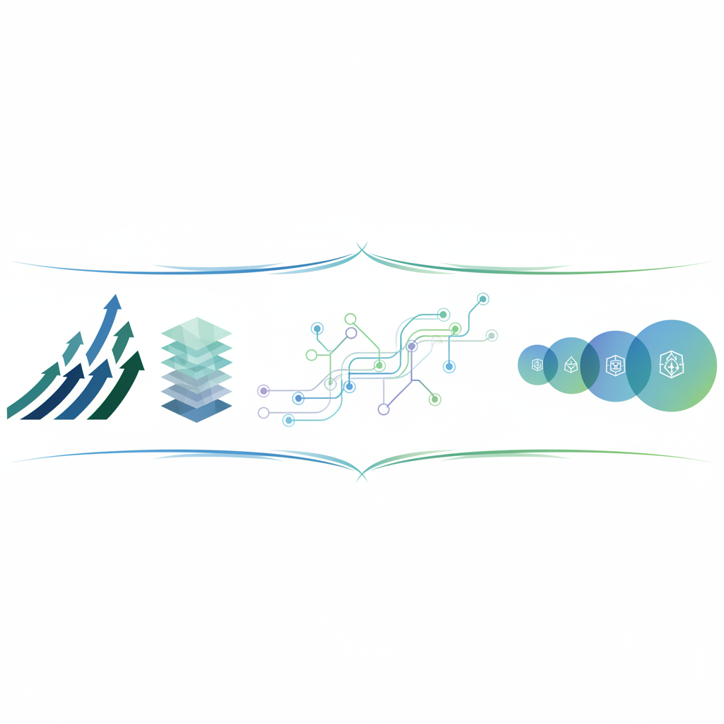 découvrez la grille indicielle 2024 des attachés territoriaux : salaires actualisés, perspectives d'évolution de carrière et parcours professionnels détaillés pour optimiser votre progression.