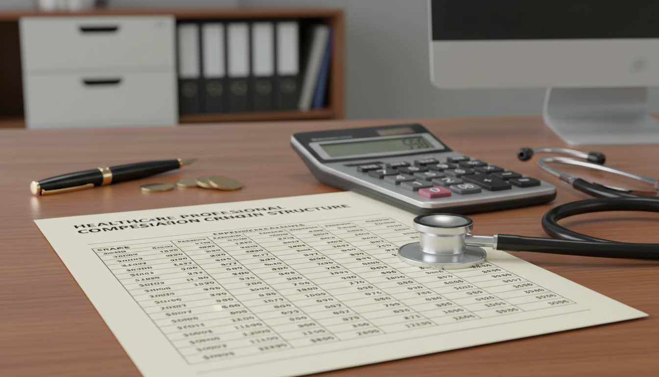 découvrez la grille salariale des auxiliaires de puériculture pour 2025 et tout ce qu’il faut savoir sur les évolutions de rémunération et les facteurs influençant les salaires dans ce secteur.