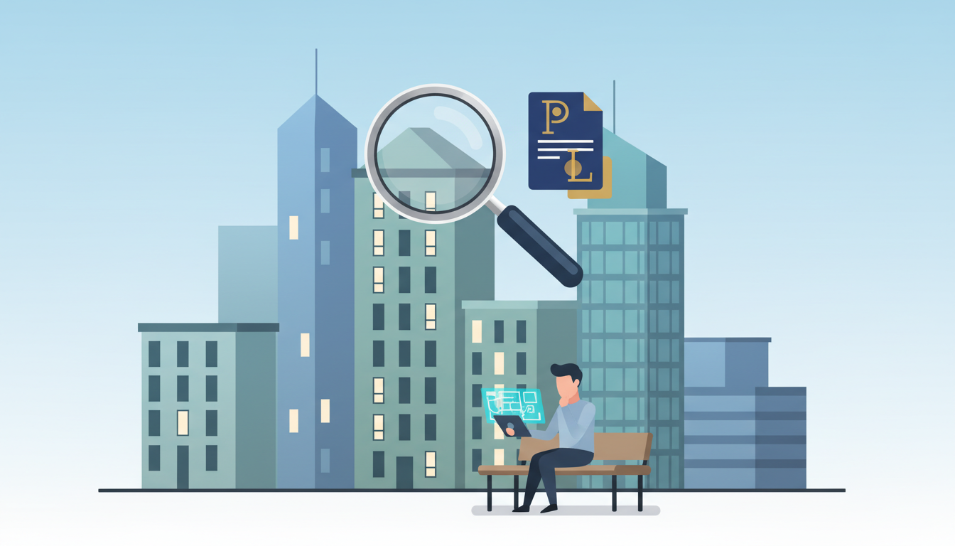 découvrez notre guide pratique pour trouver une location conforme à la loi pinel et maximiser vos avantages fiscaux en toute simplicité.