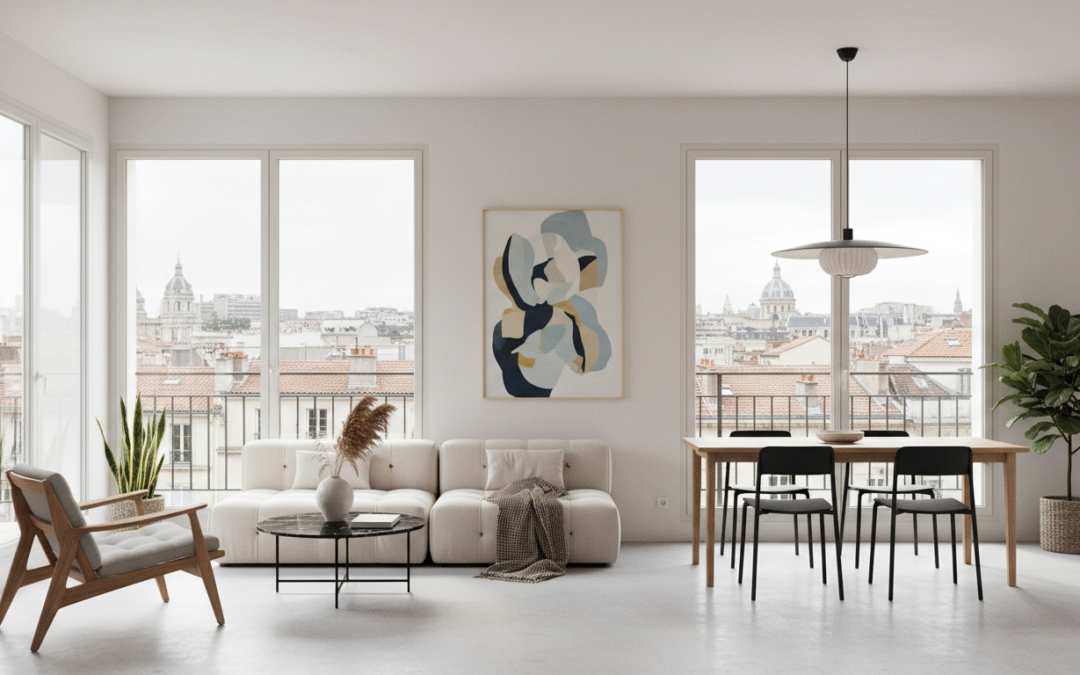 Guide pratique pour dénicher une location selon la Loi Pinel