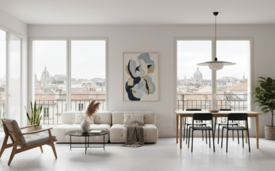 Guide pratique pour dénicher une location selon la Loi Pinel