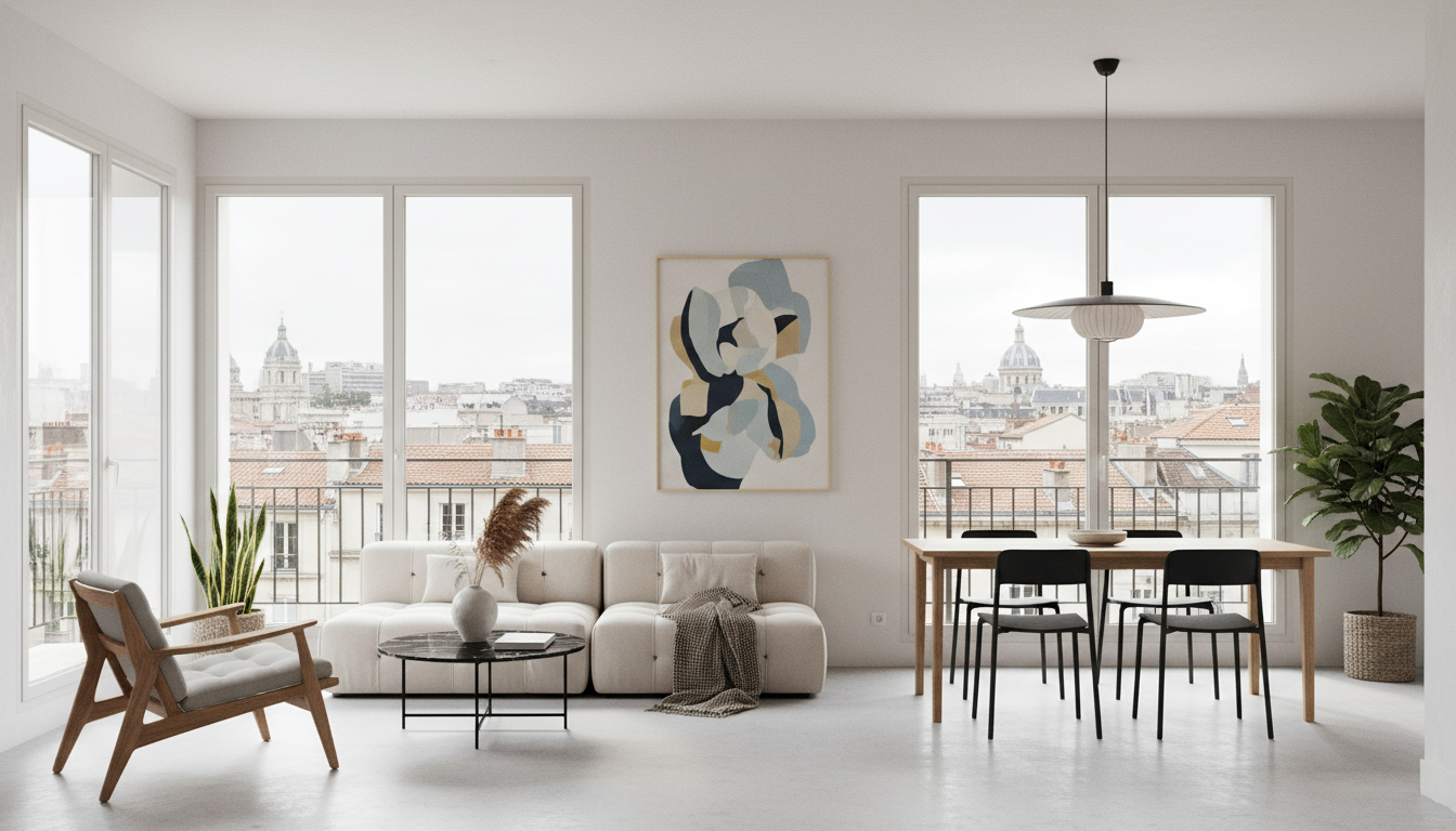 découvrez notre guide pratique pour trouver une location conforme à la loi pinel, optimisez votre investissement locatif en toute simplicité.