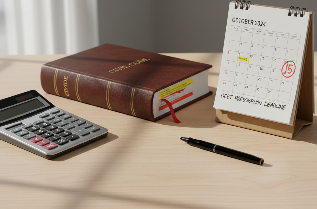 Intrum : Comprendre vos droits et savoir quand payer – Le guide essentiel du recouvrement