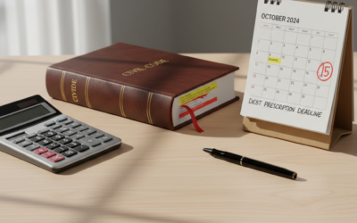 Intrum : Comprendre vos droits et savoir quand payer – Le guide essentiel du recouvrement