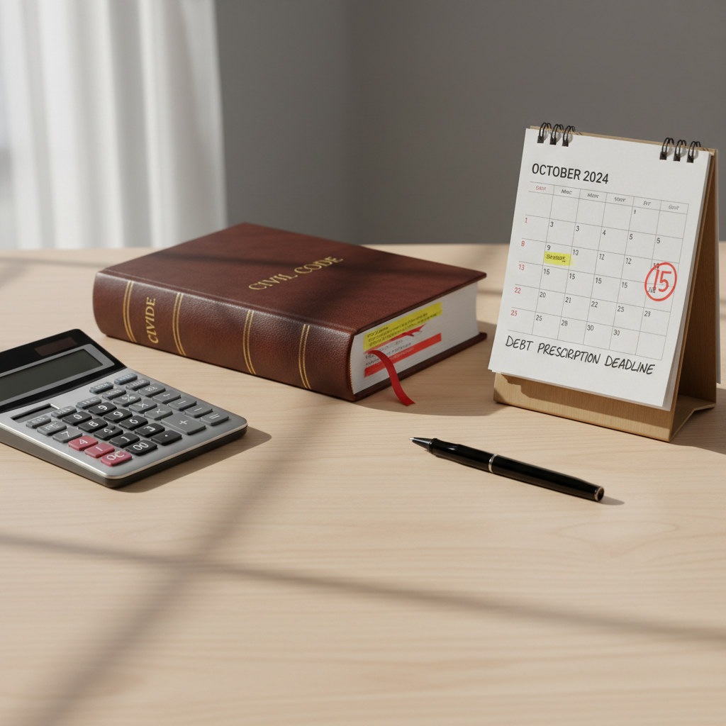 découvrez votre guide essentiel pour comprendre vos droits avec intrum et savoir quand payer. maîtrisez le recouvrement en toute sérénité grâce à nos conseils pratiques.