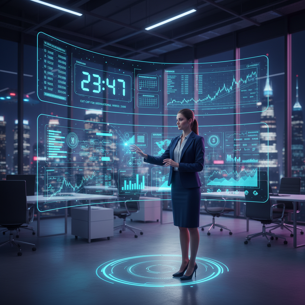 découvrez jusqu'à quelle heure vous pouvez recevoir un virement bancaire en 2025, les horaires limites selon les banques et conseils pour garantir la réception à temps.