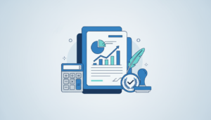 découvrez notre guide complet sur l'ifu (imprimé fiscal unique) pour tout comprendre sur ce document fiscal essentiel, son utilité et son mode d'emploi.