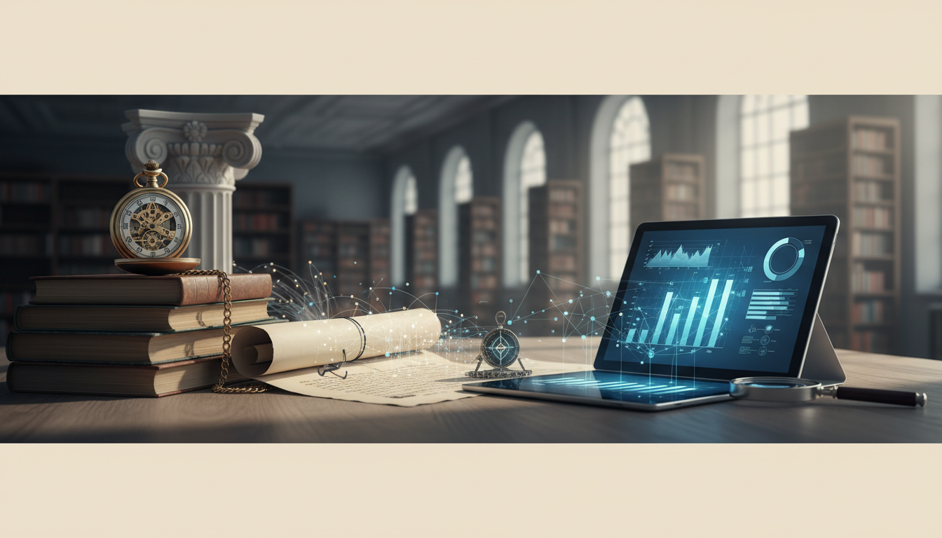 découvrez notre analyse détaillée et avis complet sur le per le conservateur, afin de comprendre ses avantages, conditions et performance pour bien préparer votre retraite.