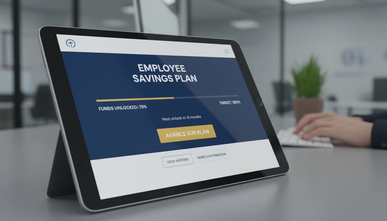 découvrez notre guide complet sur l’épargne salariale au cic, incluant les modalités de déblocage et une analyse détaillée des avis clients pour mieux comprendre vos options.