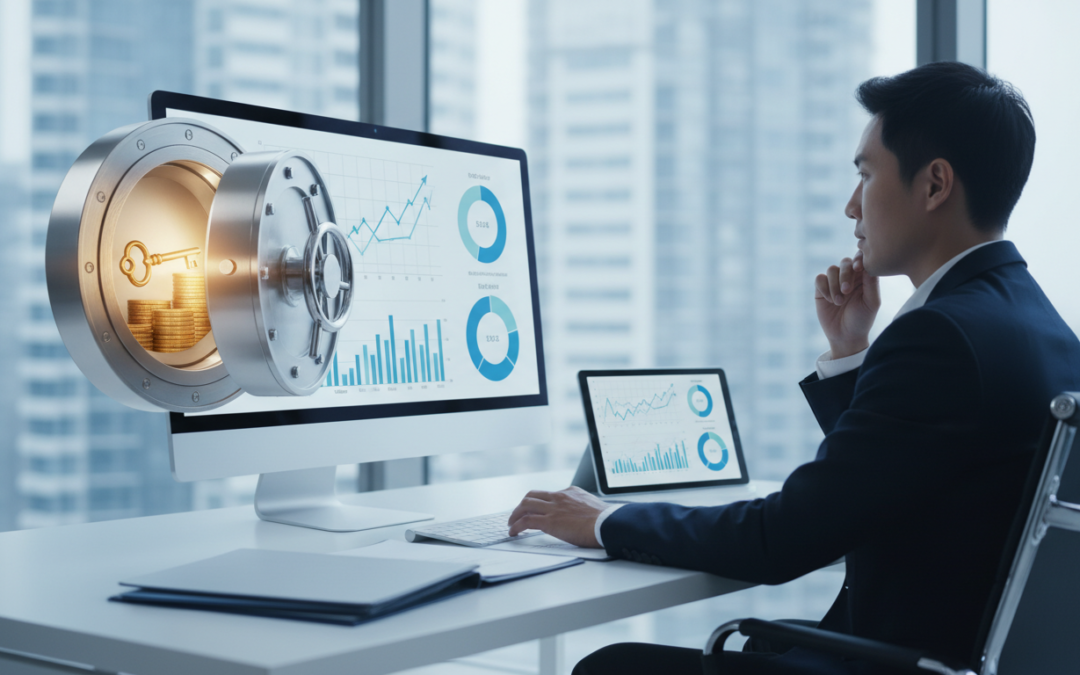 découvrez notre guide complet sur l’épargne salariale au cic, incluant les démarches de déblocage et une analyse détaillée des avis pour optimiser votre épargne.