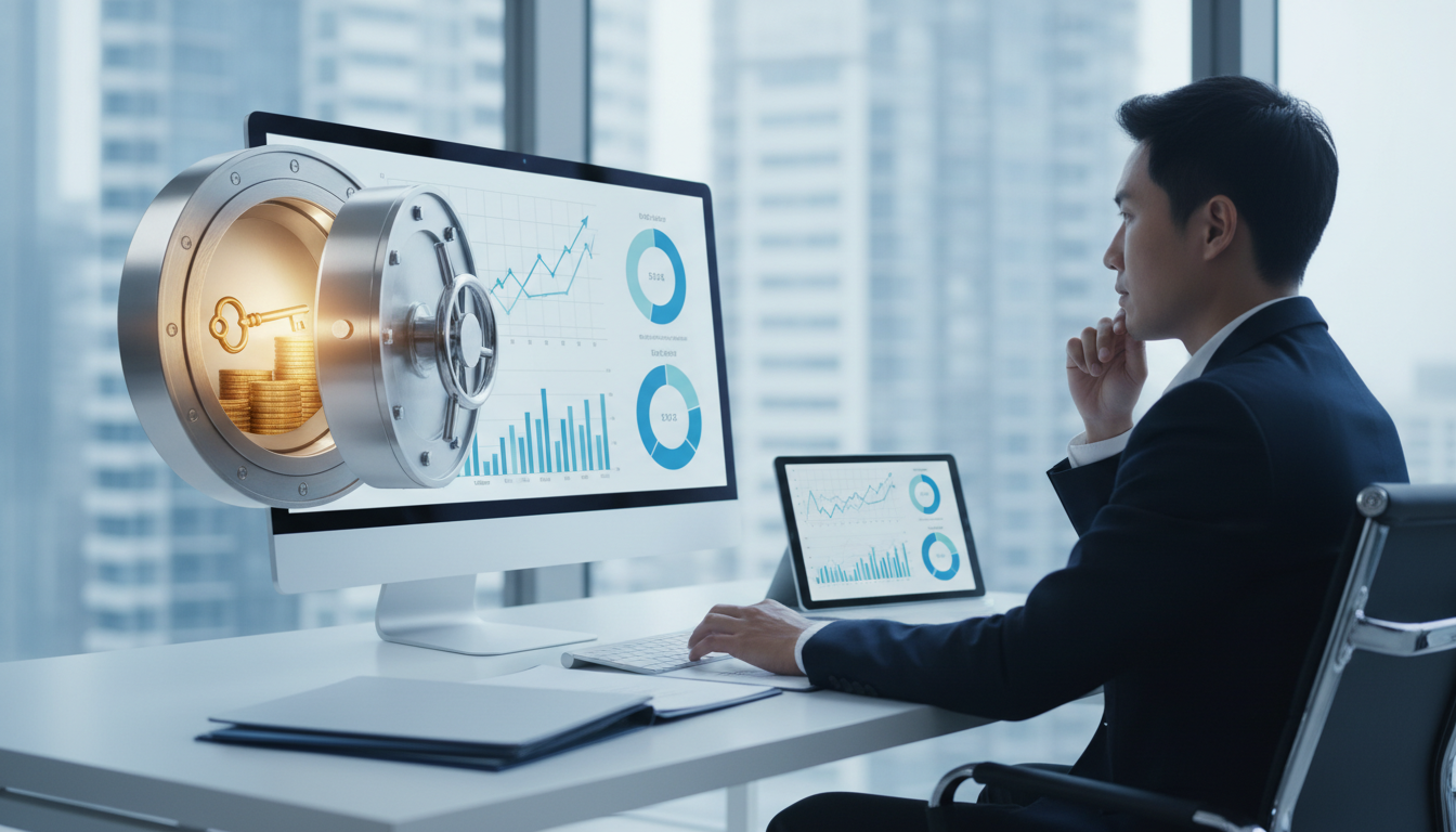 découvrez notre guide complet sur l’épargne salariale au cic, incluant les démarches de déblocage et une analyse détaillée des avis pour optimiser votre épargne.