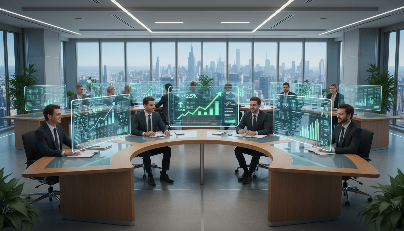 découvrez les avantages de l'épargne salariale chez amundi et les points essentiels à prendre en compte pour optimiser votre épargne d'entreprise.