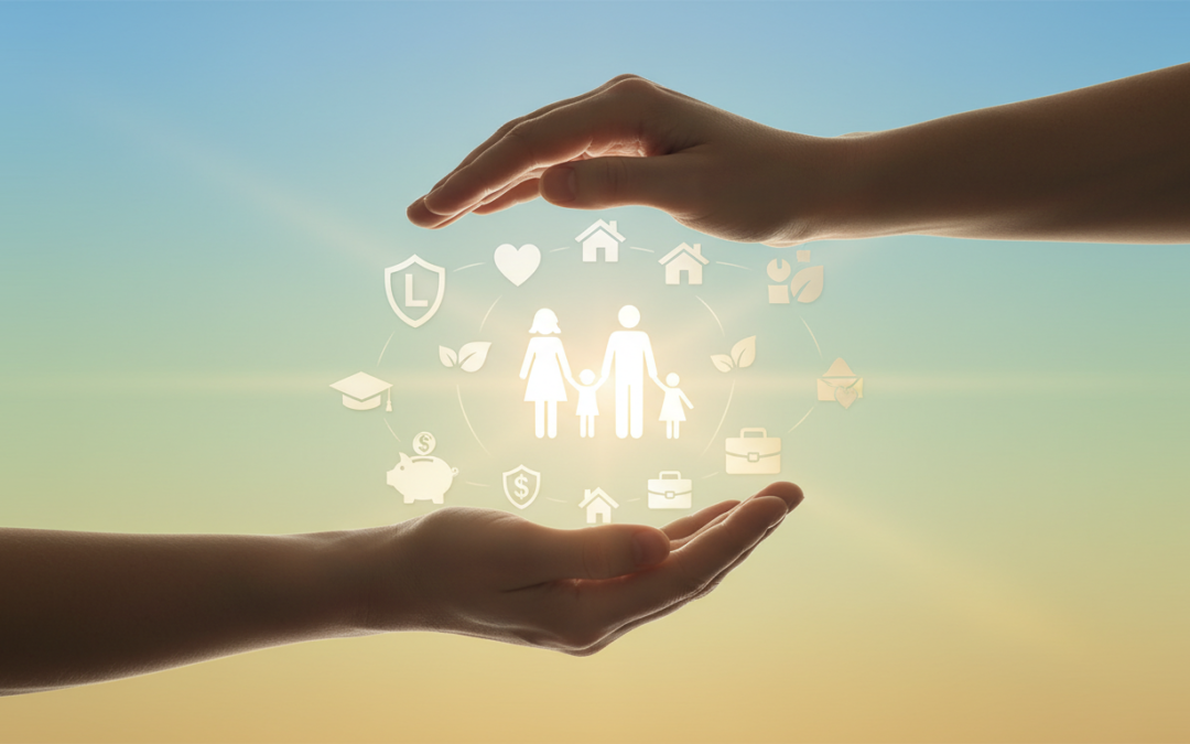 Les 15 Assurances Vie Incontournables pour Protéger Votre Avenir