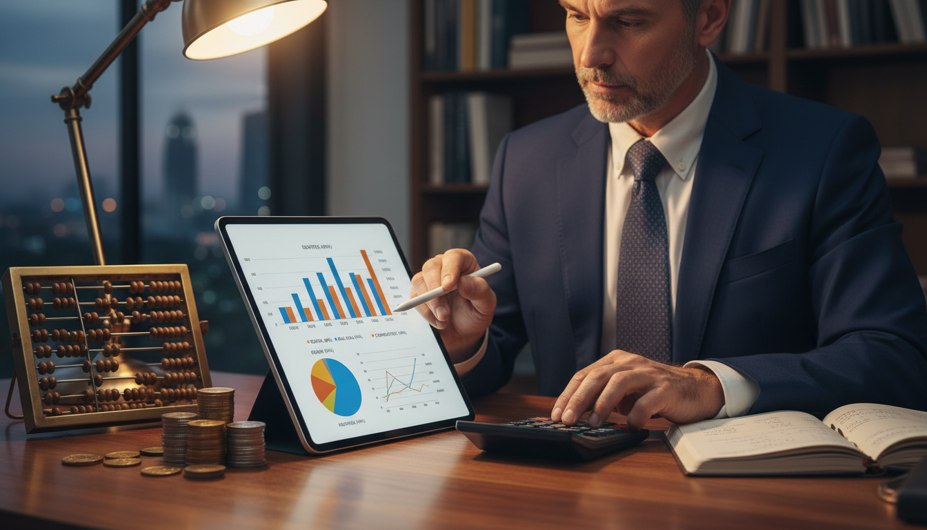 découvrez notre sélection incontournable des 15 meilleures assurances vie pour protéger votre avenir et celui de vos proches. comparez les offres et choisissez la couverture idéale.