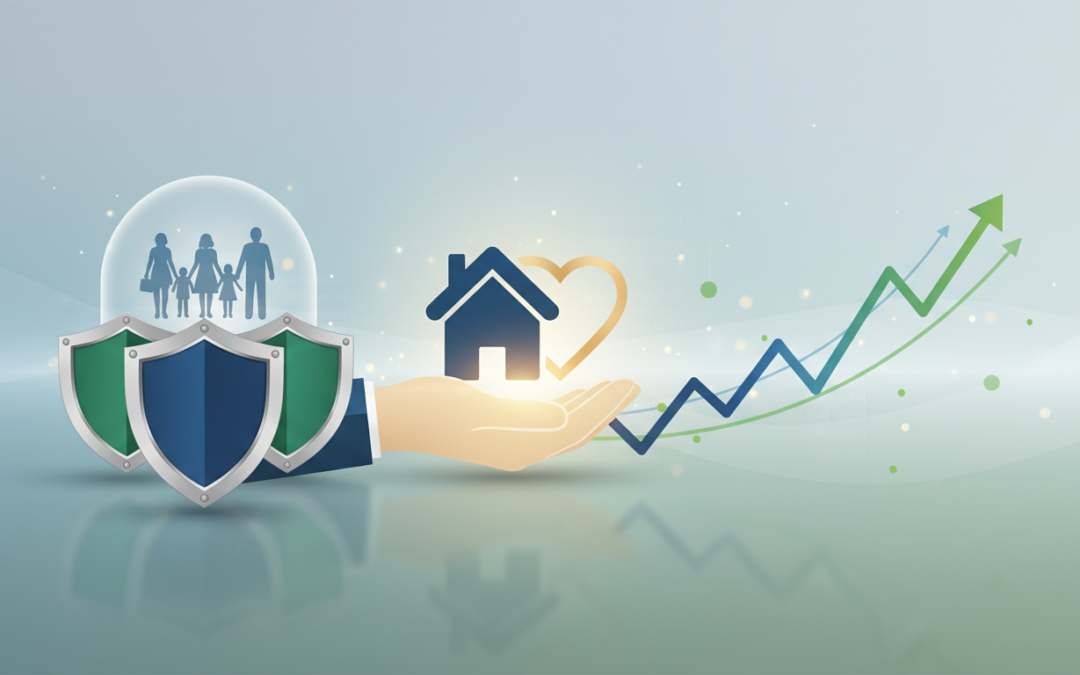 découvrez notre sélection incontournable des 15 meilleures assurances vie pour protéger votre avenir et celui de vos proches avec les meilleures garanties et tarifs.