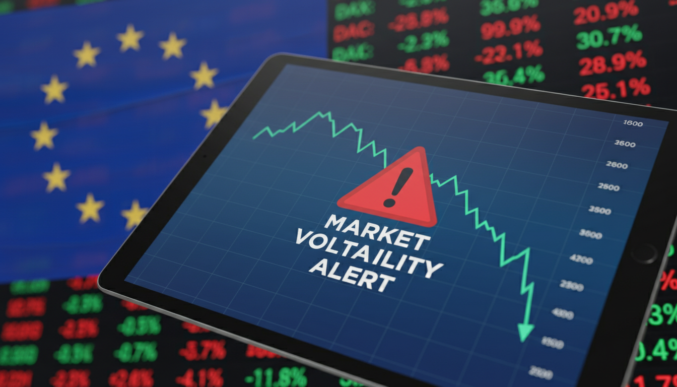 découvrez si le livret d’épargne européen à 7,85 % est une opportunité exceptionnelle ou un projet réaliste pour 2025. analyse et perspectives détaillées.