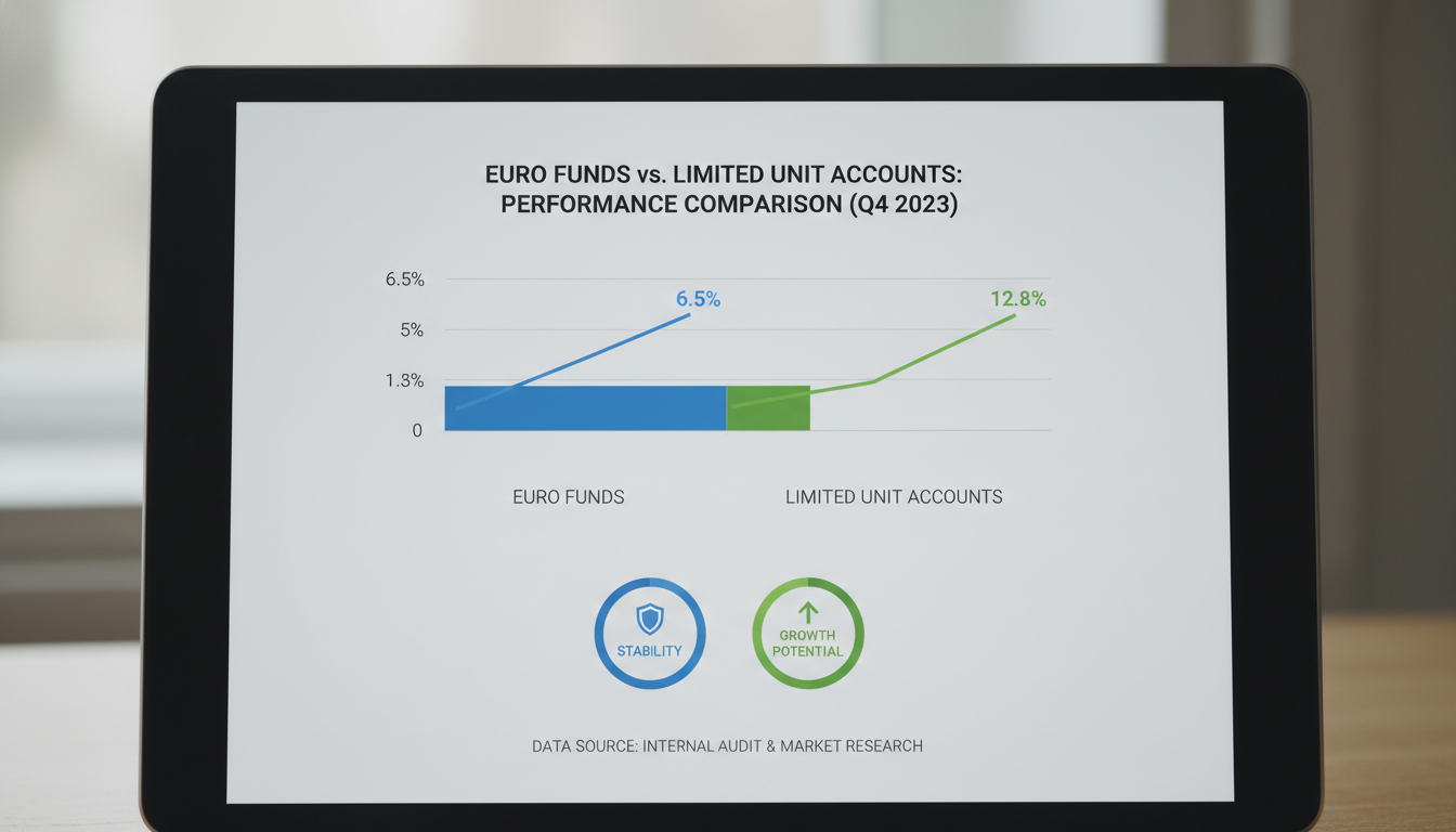 découvrez mon analyse complète et avis personnel sur l'assurance vie macsf. évaluation des garanties, avantages et points à considérer pour bien choisir votre contrat.