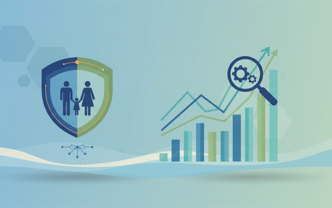 découvrez mon analyse complète et mon avis personnel sur l'assurance vie macsf, ses avantages, ses garanties et pourquoi elle pourrait être le choix idéal pour protéger votre avenir financier.