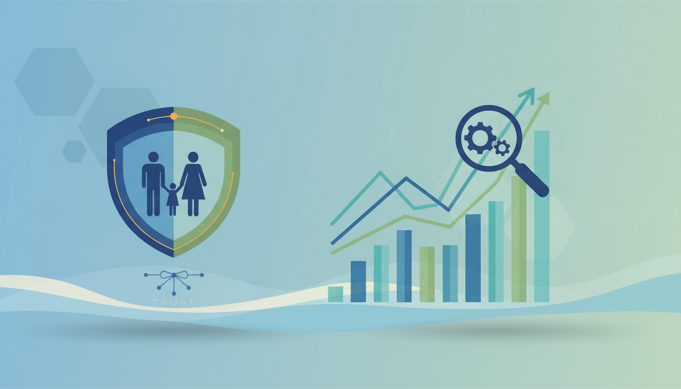découvrez mon analyse complète et mon avis personnel sur l'assurance vie macsf, ses avantages, ses garanties et pourquoi elle pourrait être le choix idéal pour protéger votre avenir financier.