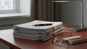 découvrez mon analyse complète et témoignage détaillé sur maaf assurance vie, ses avantages, garanties et services pour bien protéger votre avenir.