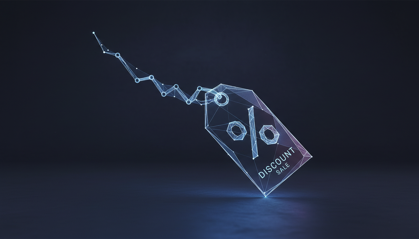 découvrez notre guide simple et efficace pour maîtriser le calcul des pourcentages. apprenez facilement à appliquer les pourcentages dans vos calculs quotidiens grâce à des explications claires et des exemples pratiques.