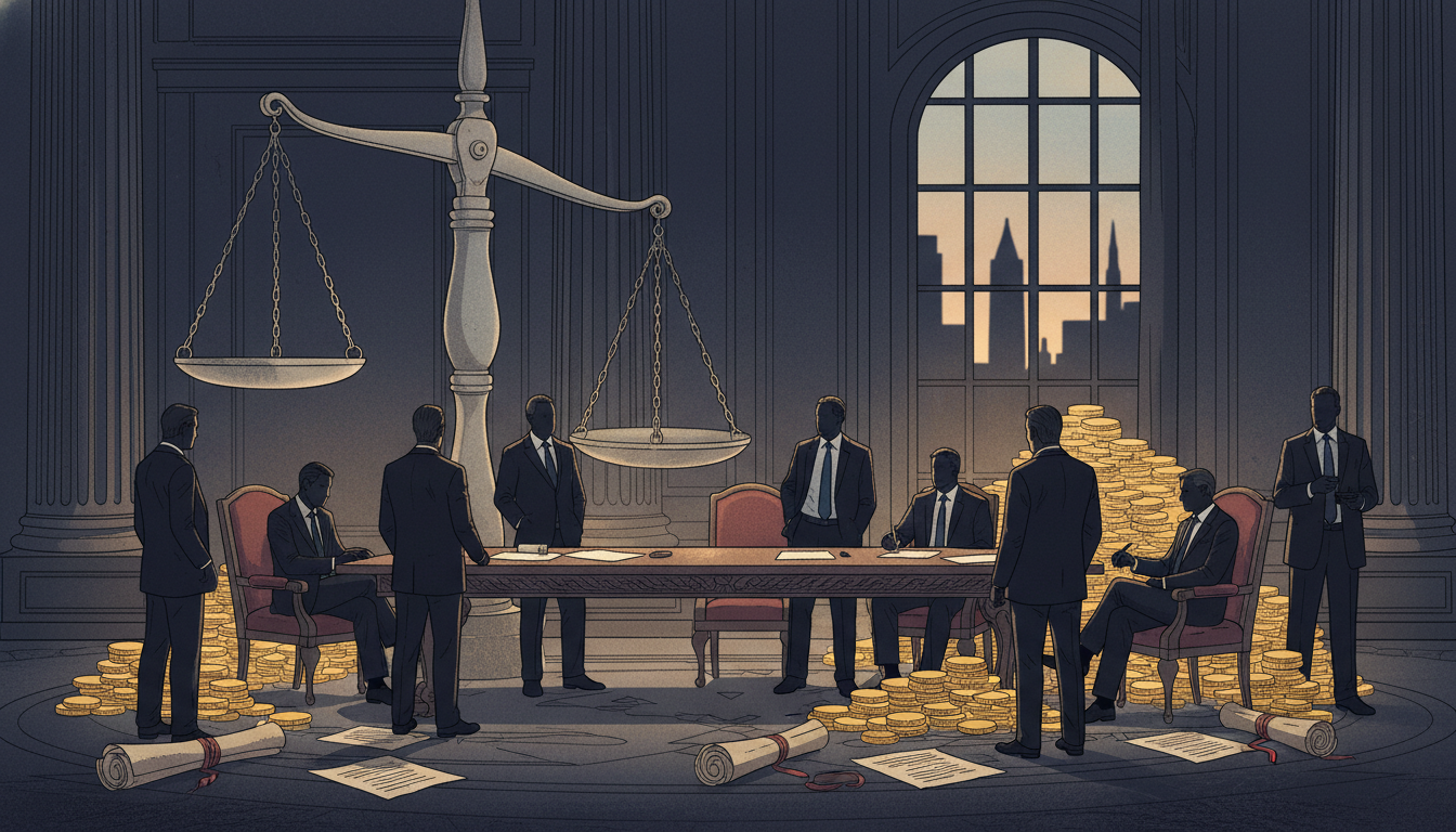 découvrez les enjeux et controverses autour de la pension à vie des ministres, un sujet qui alimente le débat public en france.