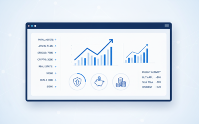 Mon Retour d&rsquo;Expérience sur Mon Petit Placement : Ce que J&rsquo;en Pense Vraiment