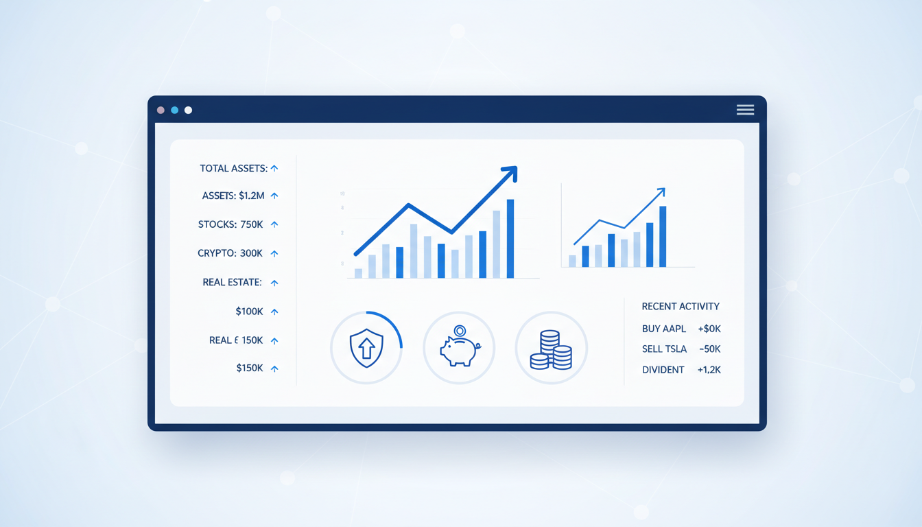 découvrez mon retour d'expérience sincère sur mon petit placement : avantages, inconvénients et conseils pour bien investir.