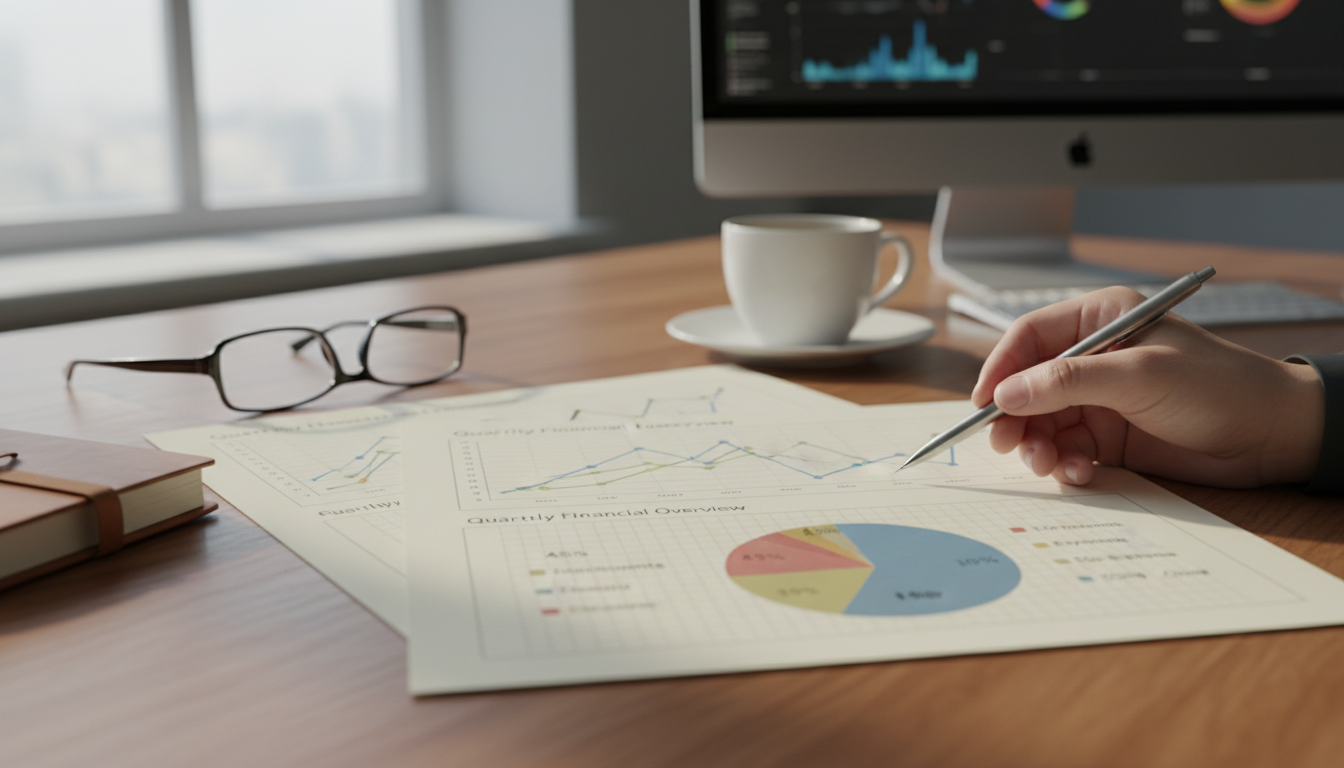 découvrez mon analyse complète de l'assurance vie du crédit agricole, incluant ses avantages, ses conditions et conseils pour optimiser votre investissement.
