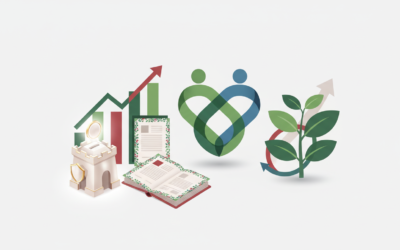 Mon analyse détaillée de l’assurance vie proposée par le Crédit Agricole