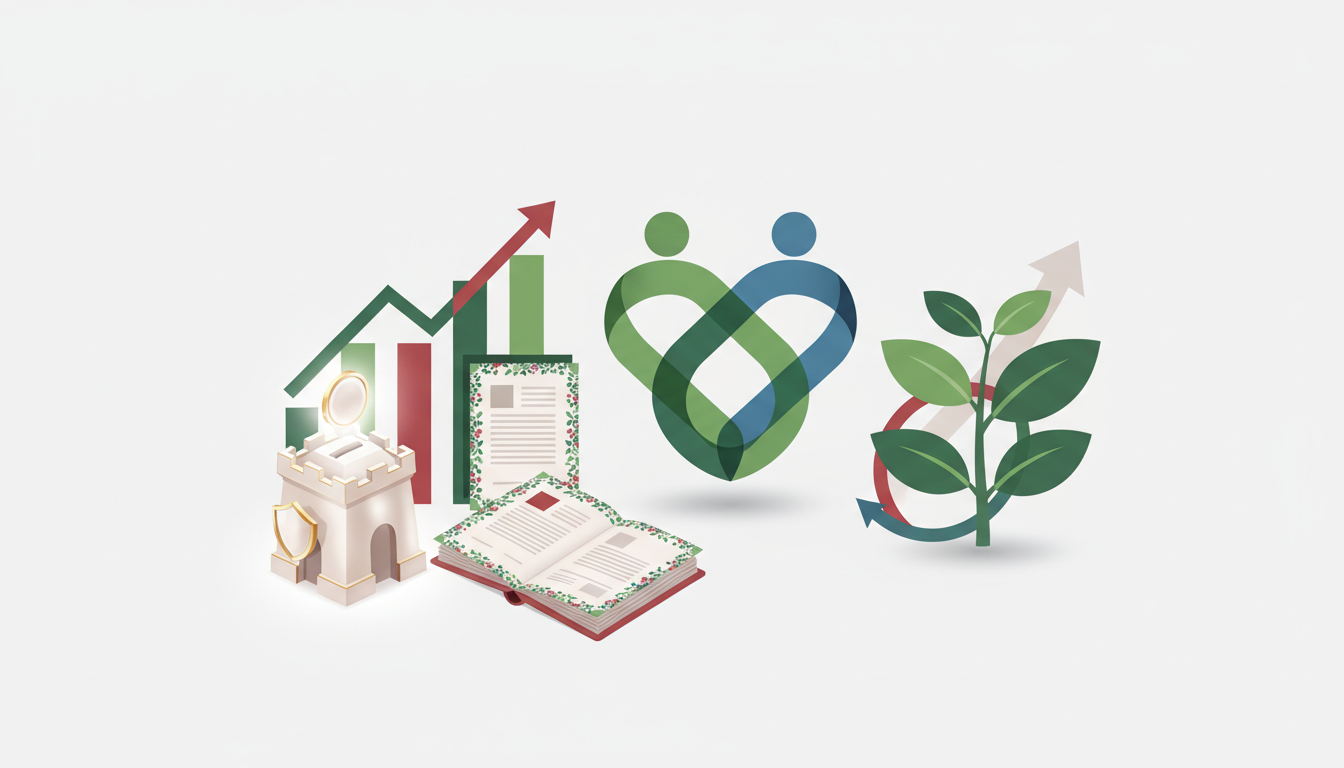 découvrez mon analyse complète et détaillée de l'assurance vie du crédit agricole, ses avantages, garanties et conditions pour bien choisir votre contrat.