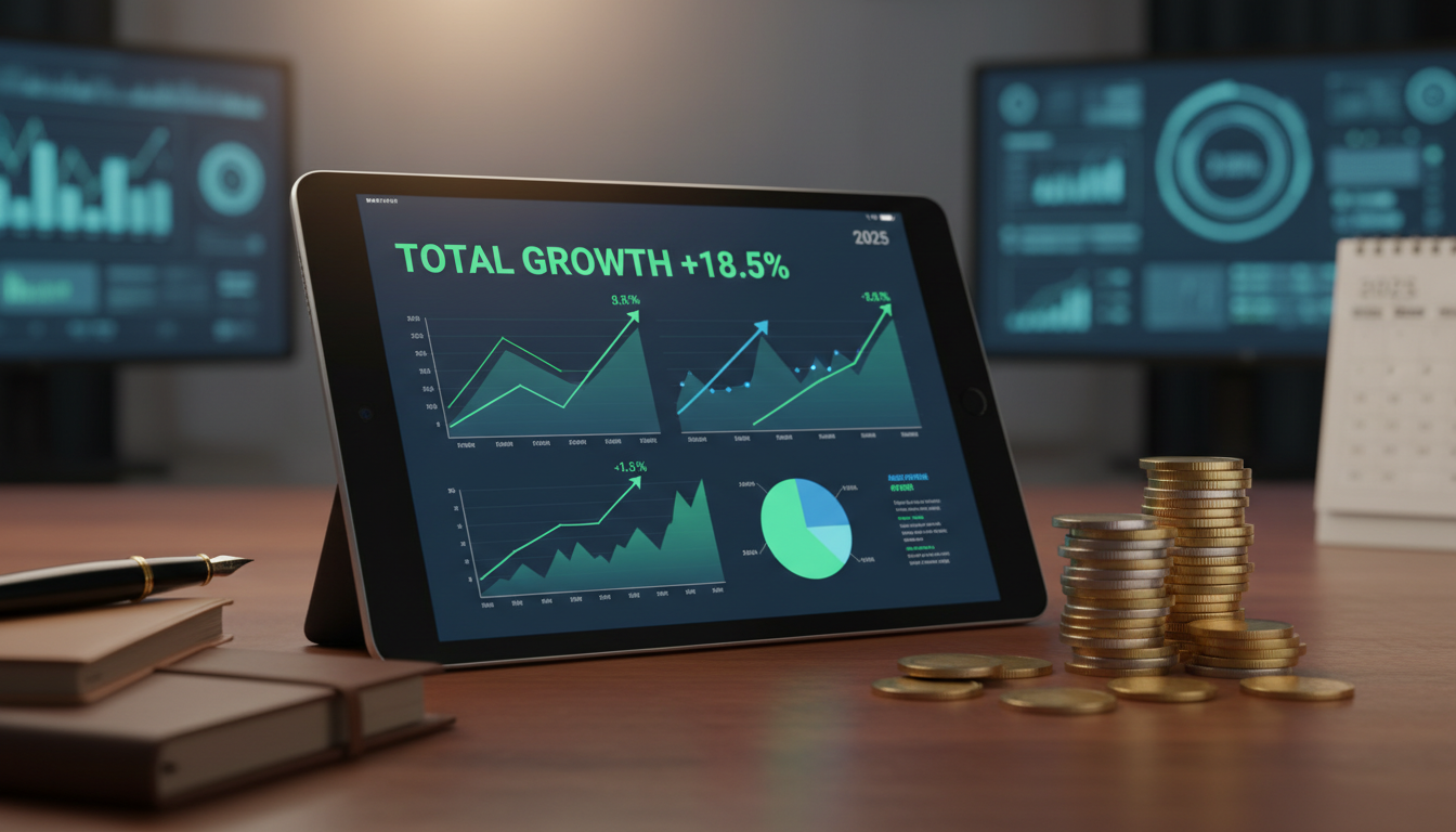 découvrez mon avis détaillé et impartial sur mon petit placement, avec un bilan complet pour vous aider à mieux comprendre ses avantages et inconvénients.