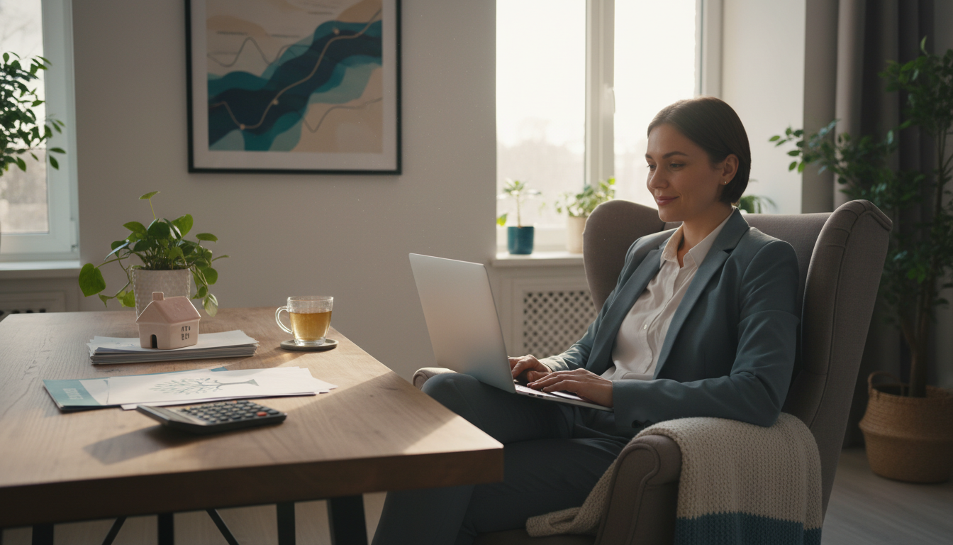 découvrez mon retour d'expérience complet sur l'assurance vie crédit agricole : avantages, inconvénients et conseils pour bien choisir votre contrat.