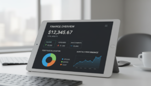 découvrez mutavie, une assurance vie fiable et performante, adaptée à vos besoins pour sécuriser votre avenir et celui de vos proches.