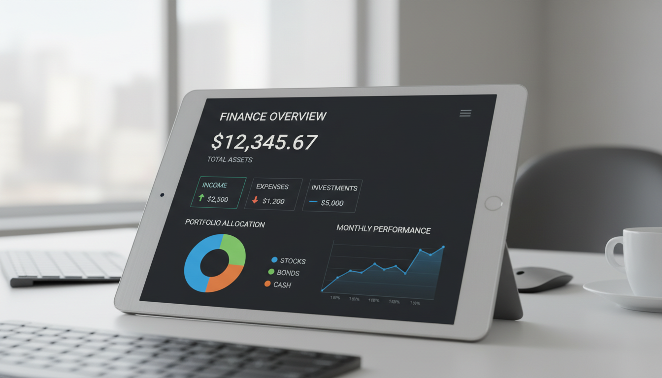 découvrez mutavie, une assurance vie fiable et performante, adaptée à vos besoins pour sécuriser votre avenir et celui de vos proches.