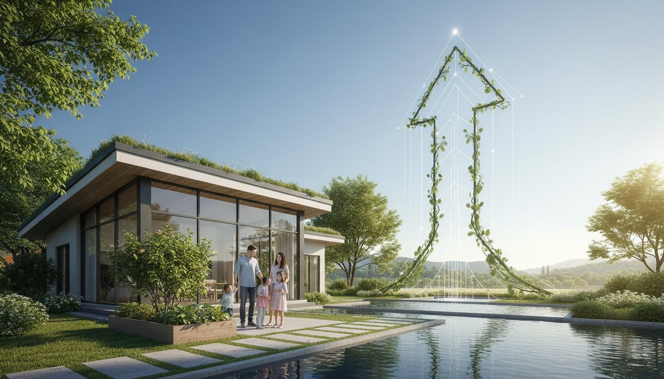 découvrez mutavie, une assurance vie fiable et performante, qui vous accompagne dans la protection de votre avenir et la valorisation de votre épargne.