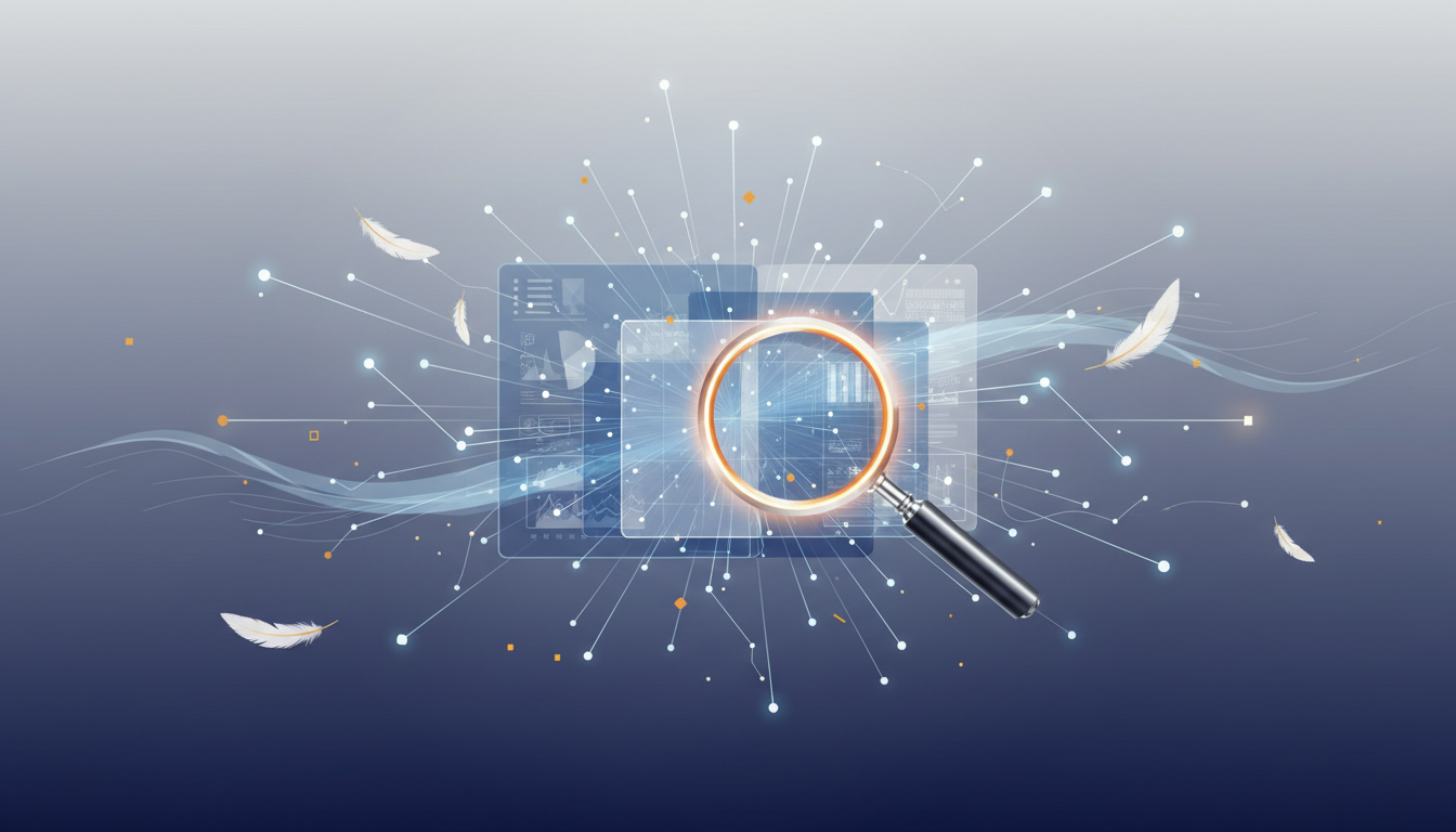 découvrez notre analyse complète de zefir : un avis honnête et détaillé pour tout savoir sur ses avantages et inconvénients.