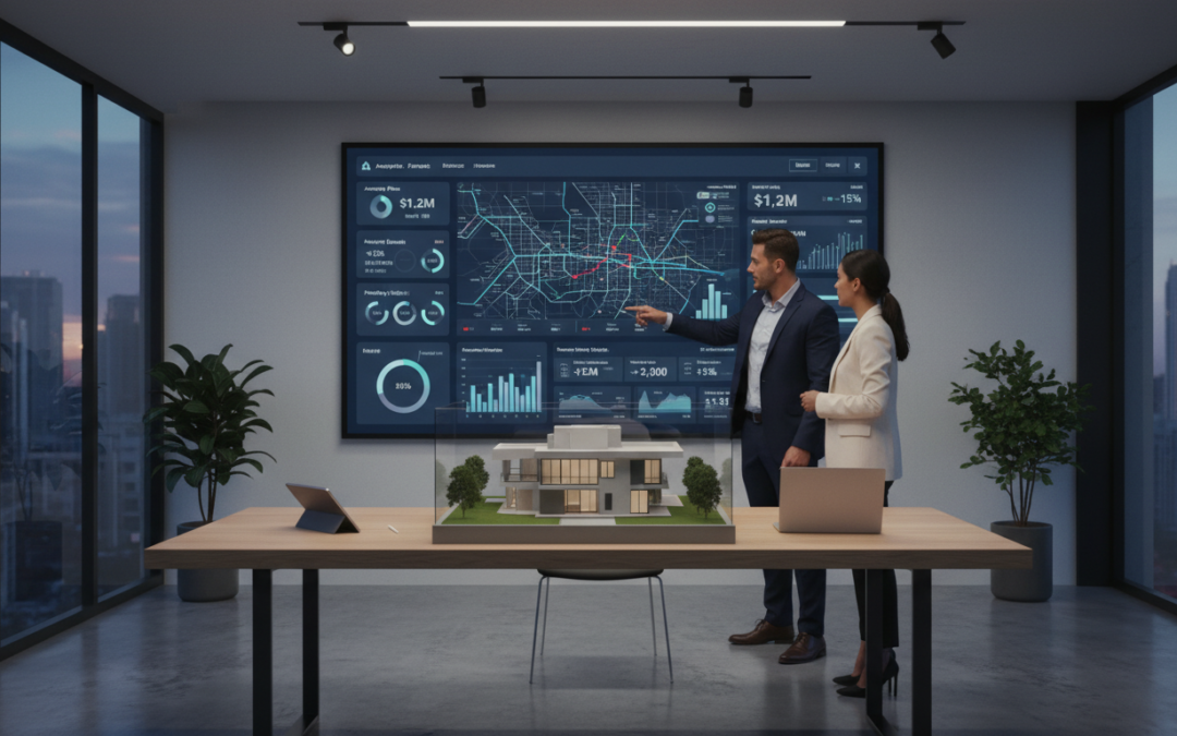 Notre analyse complète de Zefir : Ce que nous en pensons vraiment