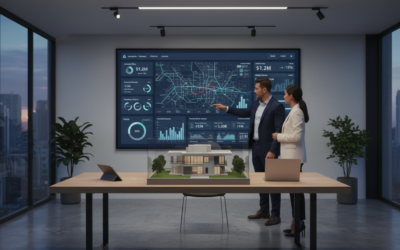 Notre analyse complète de Zefir : Ce que nous en pensons vraiment